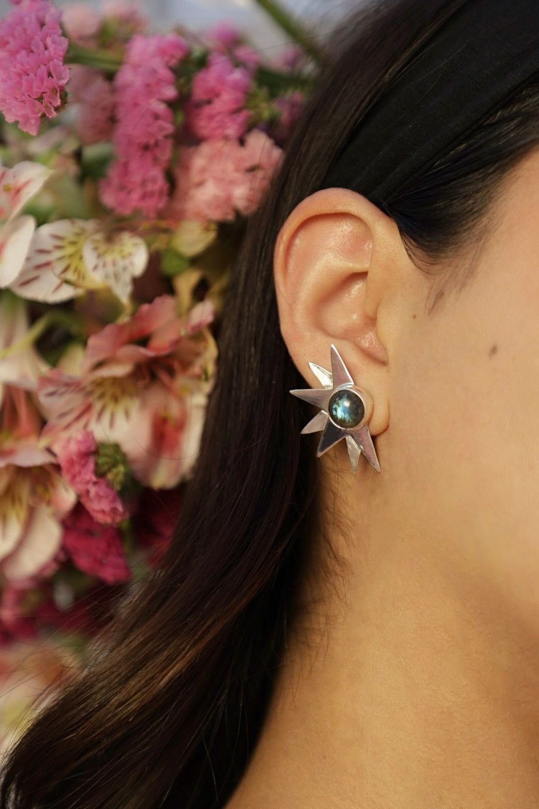 Aretes