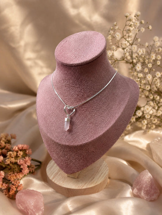 Collar AMOR